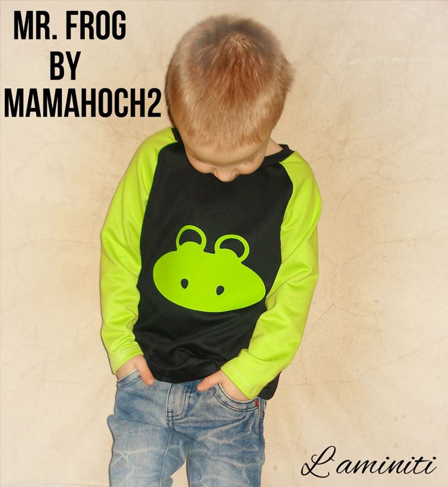 frog_laminiti_pulli